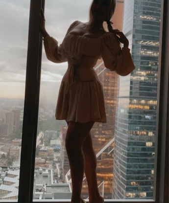 Екатерина