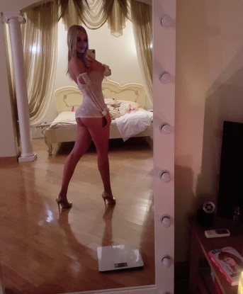 Екатерина