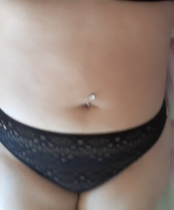 Живу и работаю в Москве, где готова погрузить вас в мир наслаждений. 💋
🌟 Мои услуги широки, включая классический и эротический массаж, ролевые игры, стриптиз и многое другое. Независимо от ваших фантазий, я гарантирую, что вы будете оставлены довольными и полностью удовлетворенными.
💯 Мои клиенты пишут отзывы, в которых отмечают мою красоту, нежность и профессионализм. Фото настоящие и свежие, и я не сомневаюсь, что оно вас привлечет еще больше.
💌 Желаете окунуться в мир непринужденной страсти и наслаждения? Свяжитесь со мной. Буду рада встретиться с вами в Москве и подарить вам незабываемые моменты удовольствия. 💫 Юлия